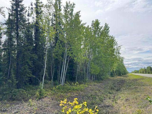 https://bt-photos.global.ssl.fastly.net/alaska/orig_boomver_1_25-7316-2.jpg