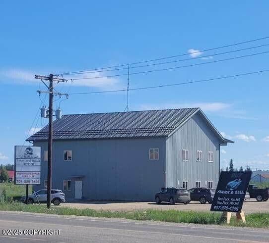 399 Helmericks Avenue - Photo 1
