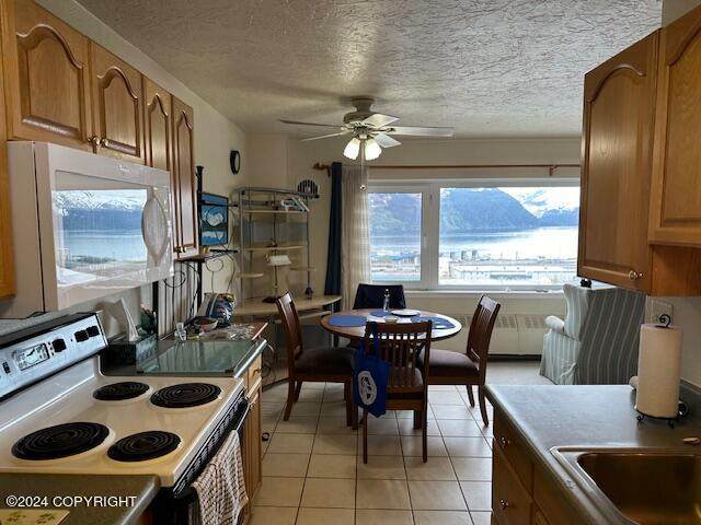 100 Kenai Street - Photo 1