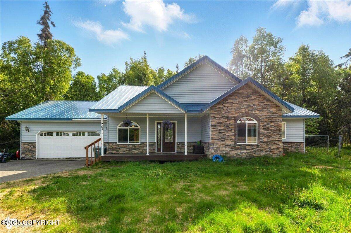 1708 Wesbet Court - Photo 1