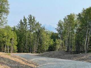 L5 B1 Sandburg Drive - Photo 1
