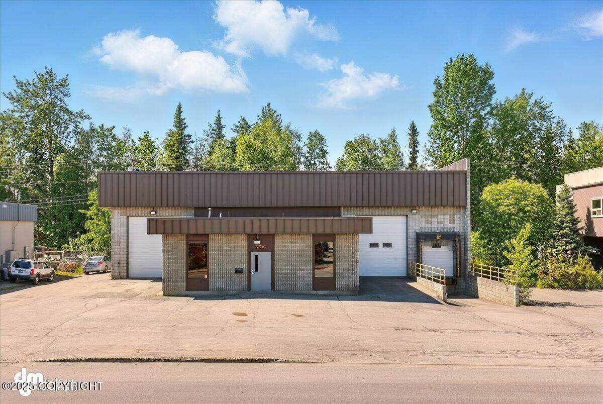7710 King Street - Photo 1