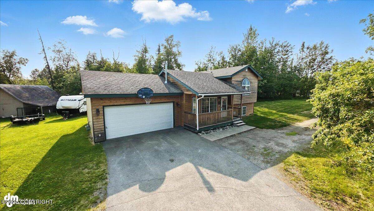 4286 Birchwood Drive - Photo 1