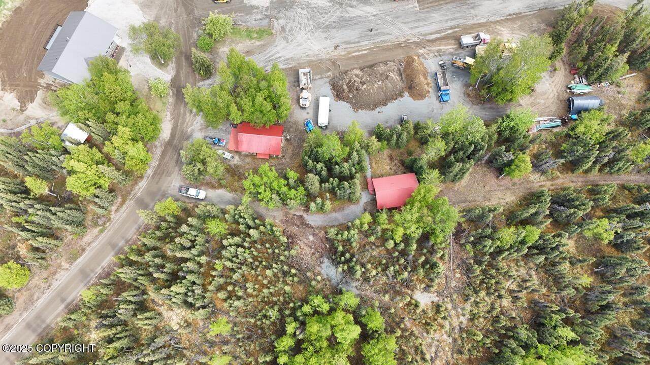 https://bt-photos.global.ssl.fastly.net/alaska/1280_boomver_1_25-7615-2.jpg