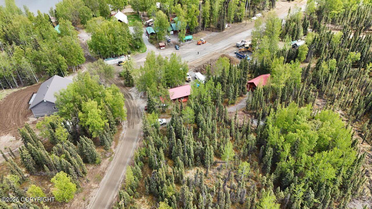 https://bt-photos.global.ssl.fastly.net/alaska/1280_boomver_1_25-7615-2.jpg
