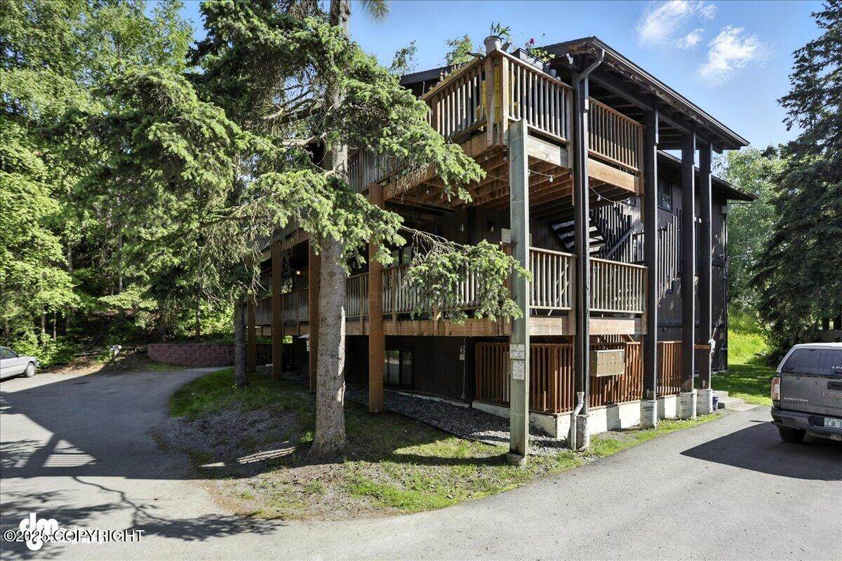 8524 Boundary Avenue - Photo 1