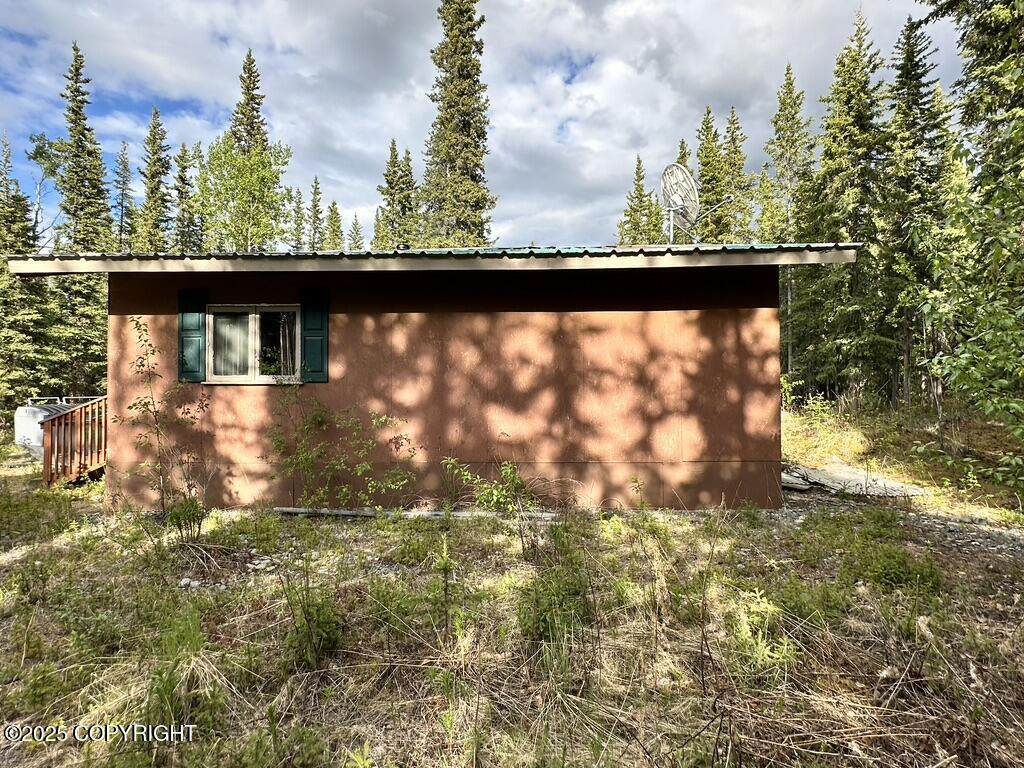 https://bt-photos.global.ssl.fastly.net/alaska/orig_boomver_1_25-7755-2.jpg