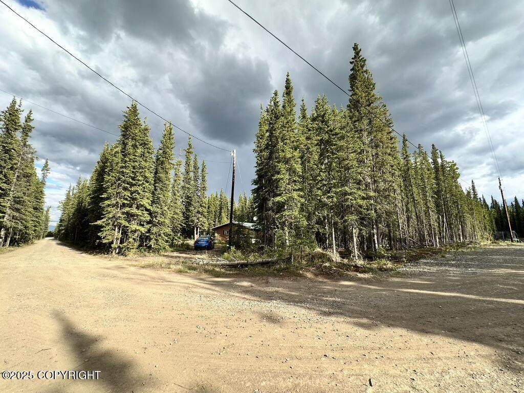 https://bt-photos.global.ssl.fastly.net/alaska/orig_boomver_1_25-7755-2.jpg