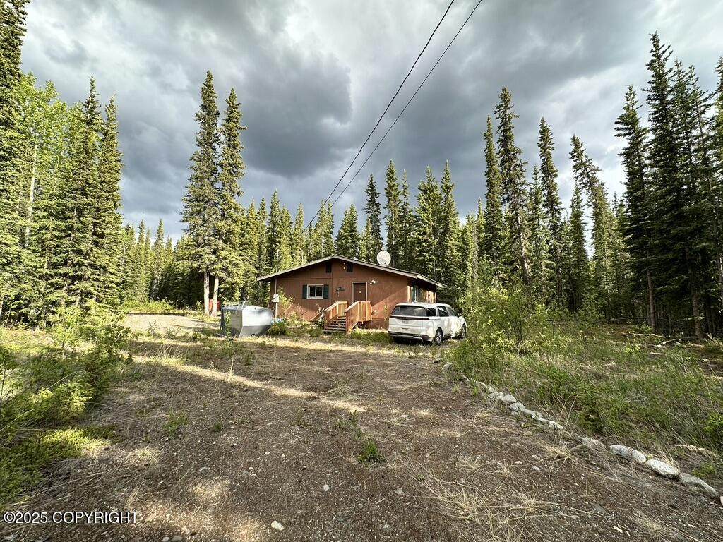 https://bt-photos.global.ssl.fastly.net/alaska/orig_boomver_1_25-7755-2.jpg