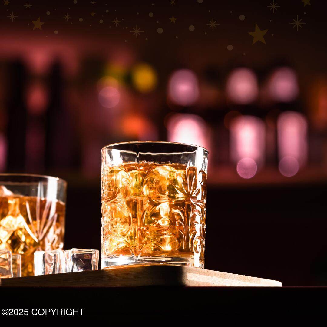 0000 Liquor-Beverage Dispensary - Photo 1