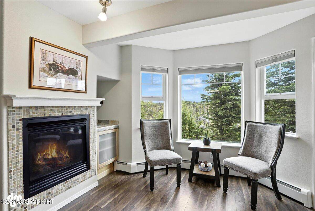 11351 Discovery View Drive - Photo 1