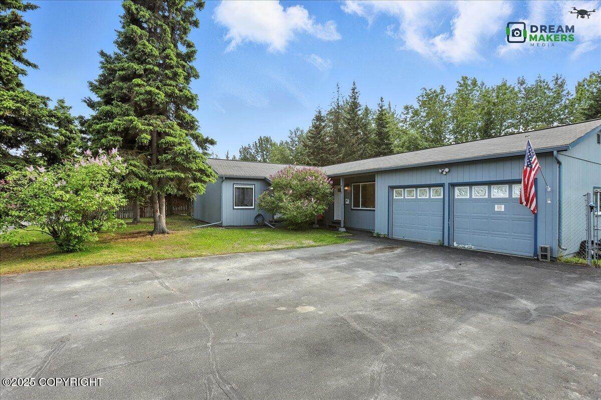 1918 Juneau Drive - Photo 1