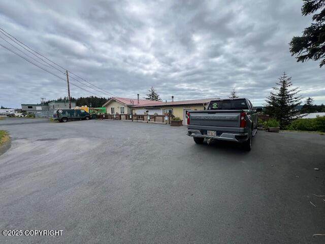 1712 Mill Bay Road - Photo 1