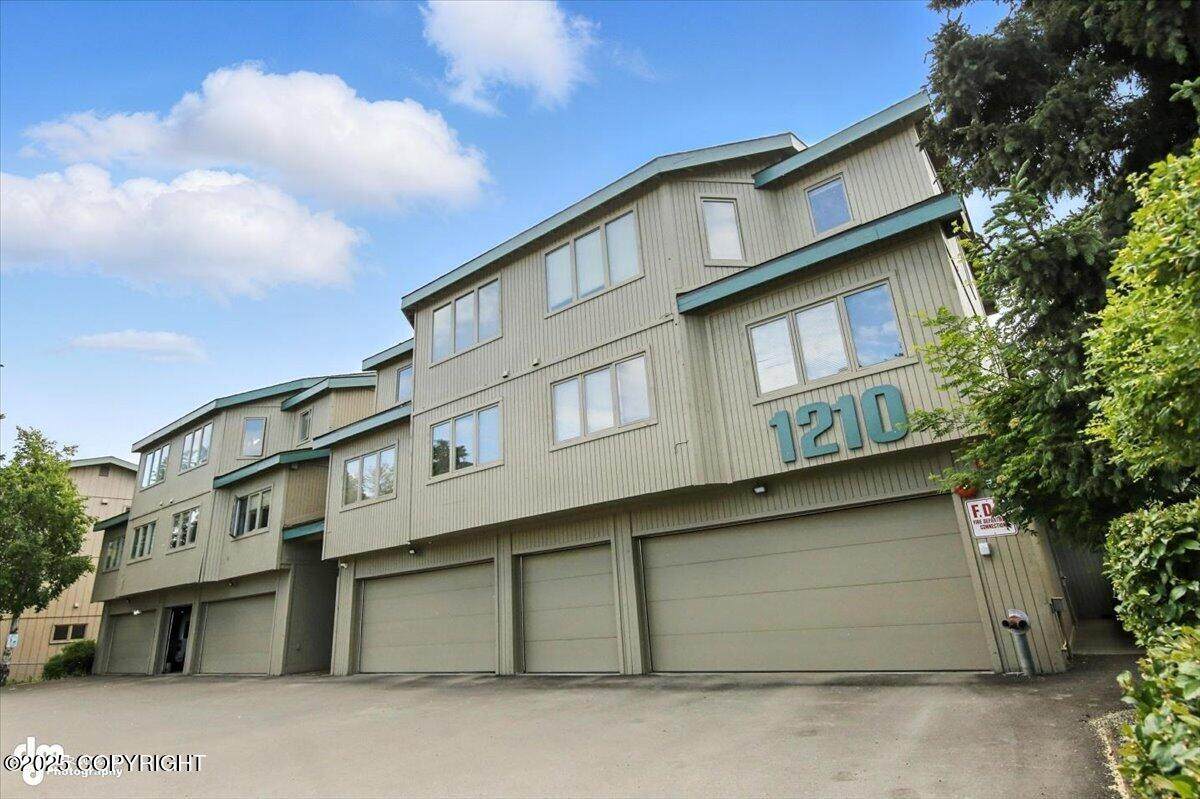 1210 16th Avenue - Photo 1