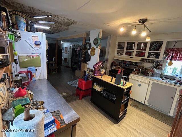 7505 Boundary Avenue - Photo 1
