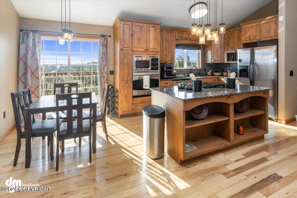 7908 Mustafa Circle - Photo 1