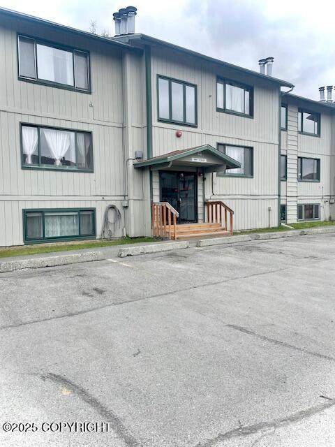 221 Mccarrey Street - Photo 1