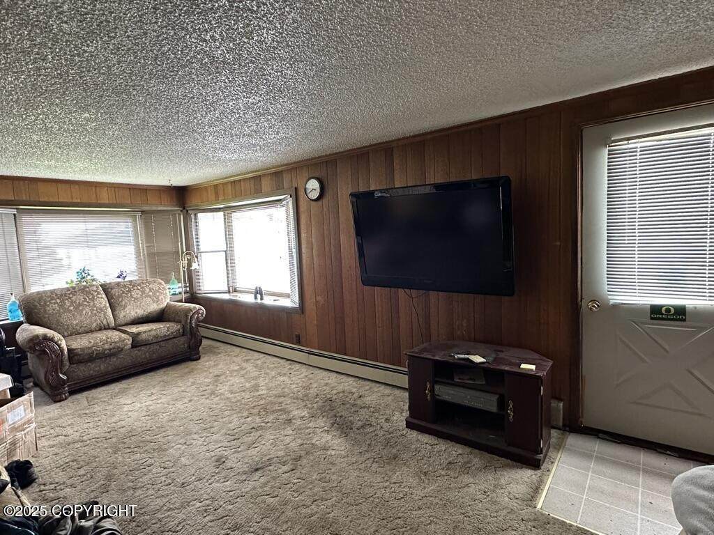 https://bt-photos.global.ssl.fastly.net/alaska/orig_boomver_1_25-8358-2.jpg