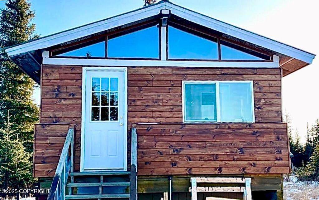 68021 Jolly Avenue - Photo 1