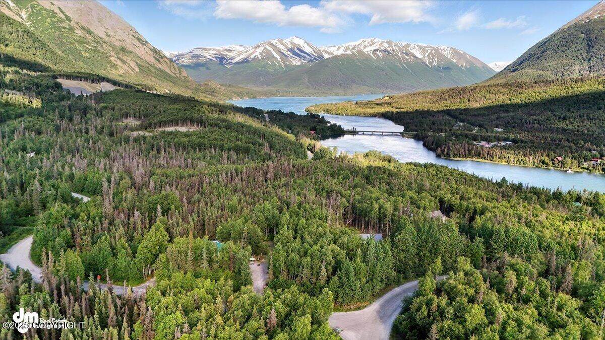 https://bt-photos.global.ssl.fastly.net/alaska/orig_boomver_2_25-8369-2.jpg