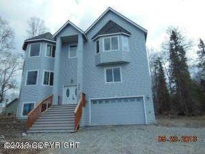 4088 Timberland Ridge Loop - Photo 1