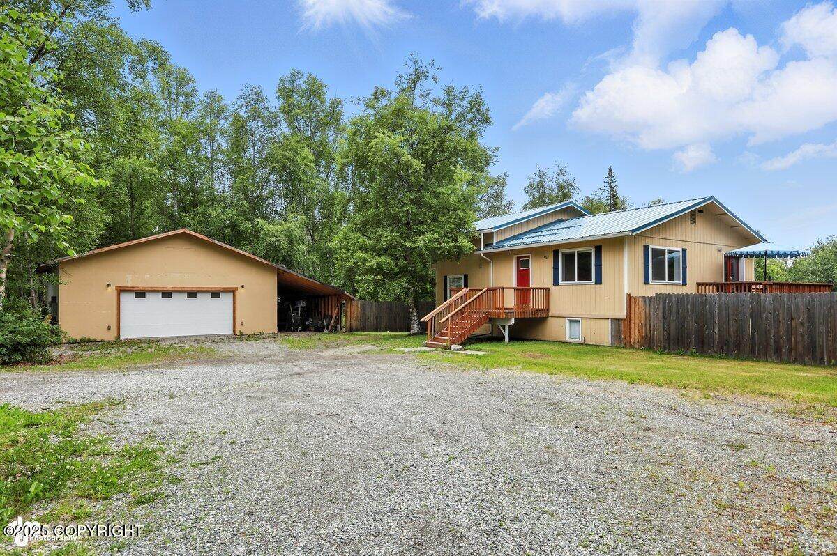 451 Southway Street - Photo 1