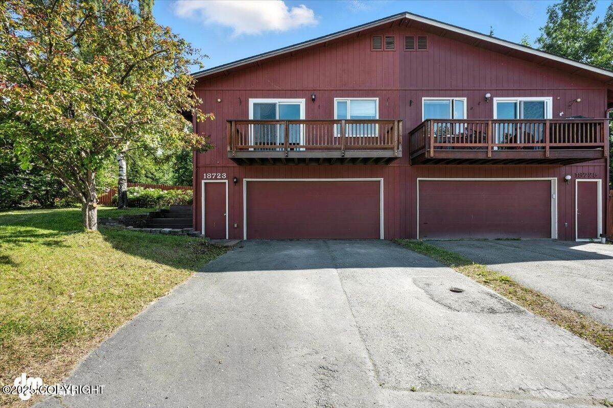 18723 Lowrie Loop - Photo 1