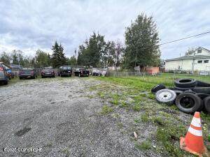 https://bt-photos.global.ssl.fastly.net/alaska/1280_boomver_1_25-8440-2.jpg