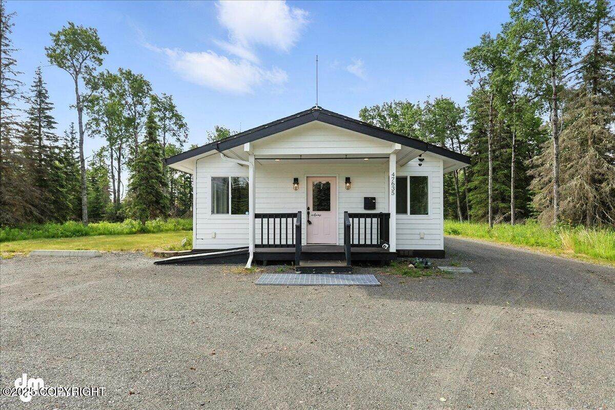 https://bt-photos.global.ssl.fastly.net/alaska/orig_boomver_1_25-8490-2.jpg