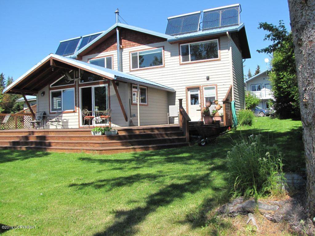 https://bt-photos.global.ssl.fastly.net/alaska/orig_boomver_1_25-8581-2.jpg