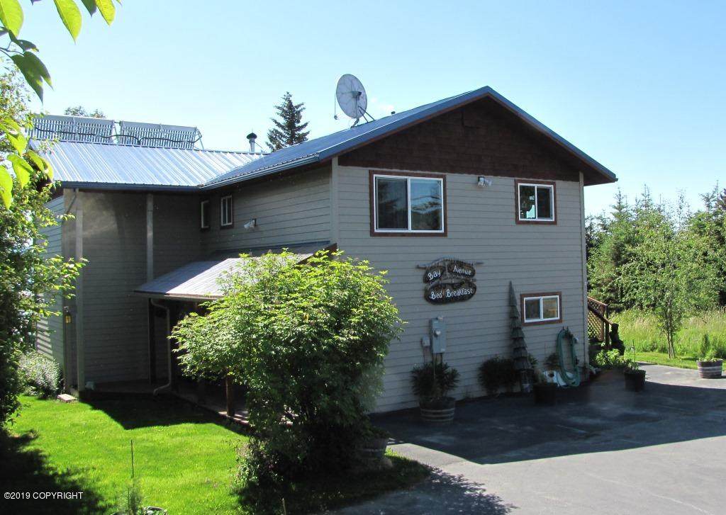 https://bt-photos.global.ssl.fastly.net/alaska/orig_boomver_1_25-8581-2.jpg