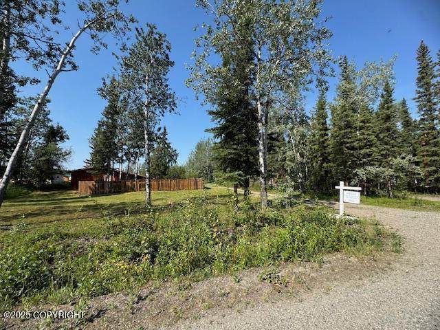 233 D Street - Photo 1