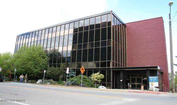 1007 3rd Avenue - Photo 1