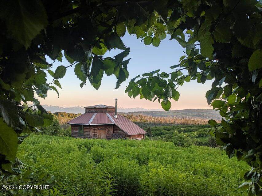 56062 Lasalle Avenue - Photo 1