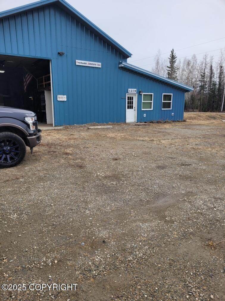 https://bt-photos.global.ssl.fastly.net/alaska/orig_boomver_1_25-8854-2.jpg
