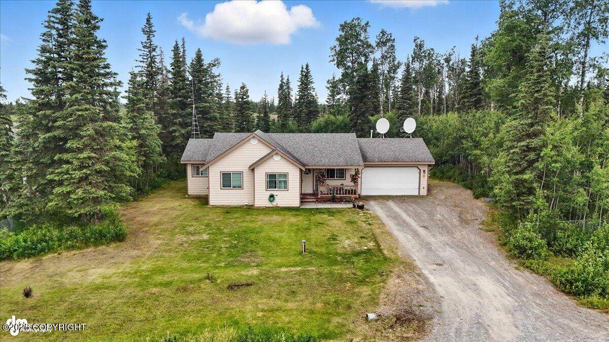 https://bt-photos.global.ssl.fastly.net/alaska/orig_boomver_2_25-8940-2.jpg