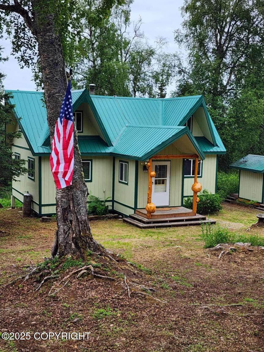 https://bt-photos.global.ssl.fastly.net/alaska/orig_boomver_1_25-9026-2.jpg