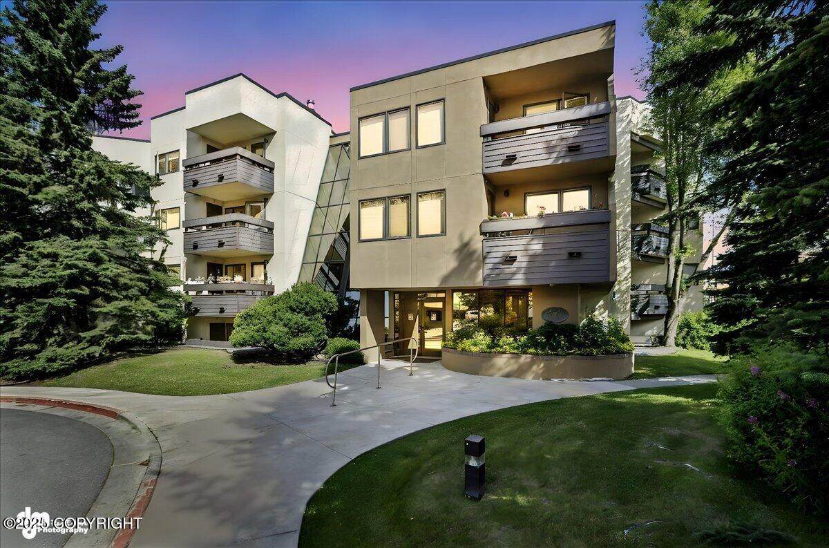 1200 I Street - Photo 1