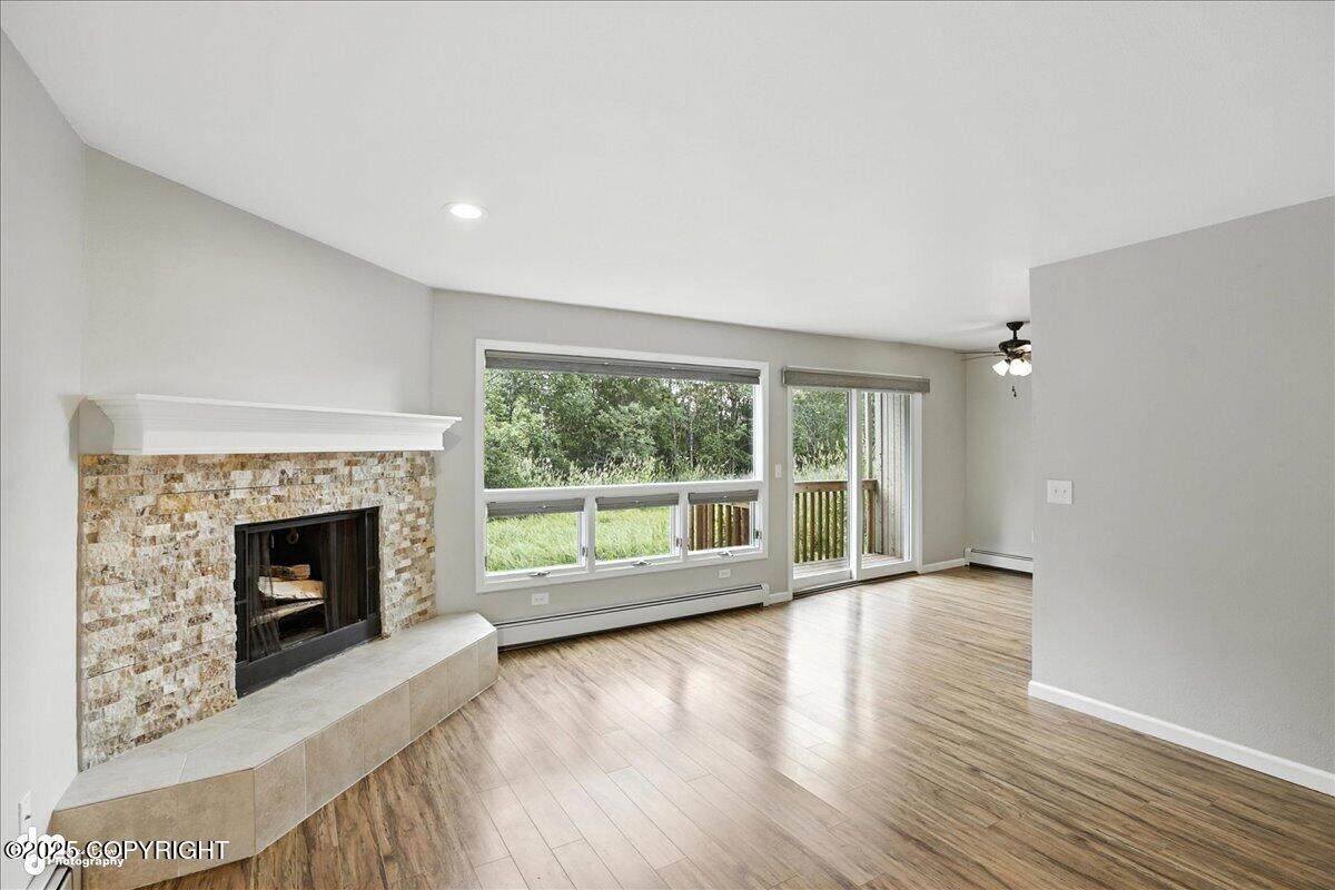 9285 Blackberry Street - Photo 1