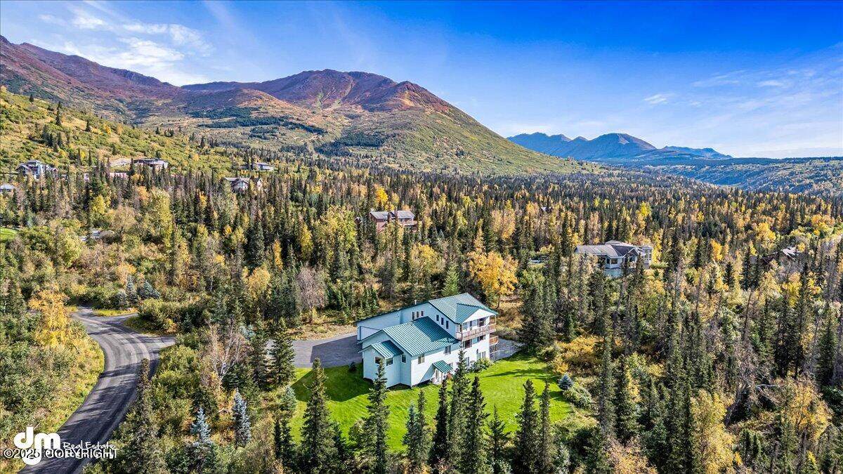 https://bt-photos.global.ssl.fastly.net/alaska/orig_boomver_1_25-9220-2.jpg