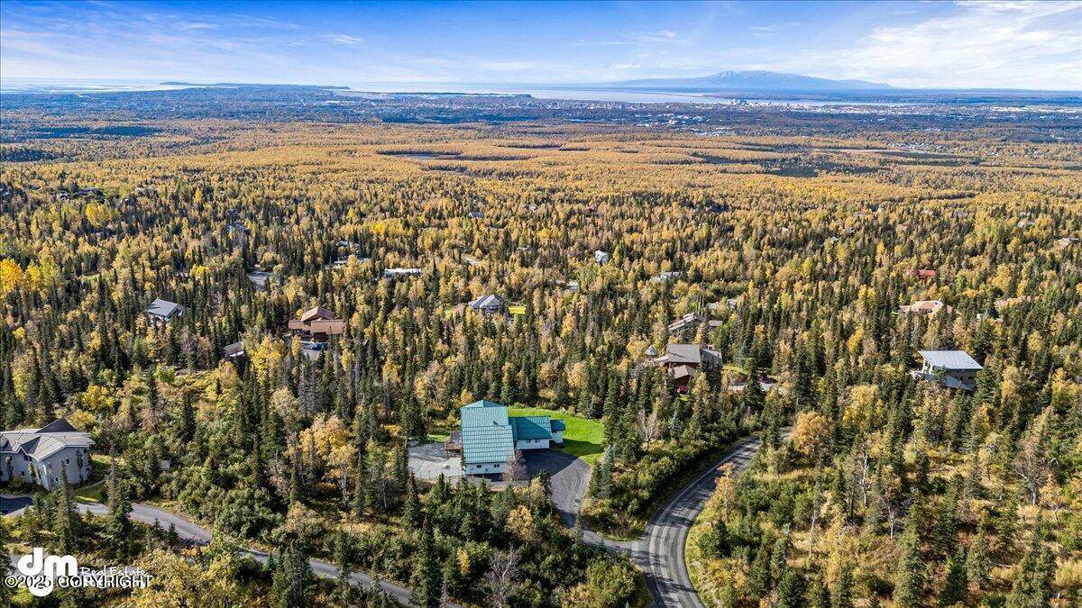 https://bt-photos.global.ssl.fastly.net/alaska/orig_boomver_1_25-9220-2.jpg