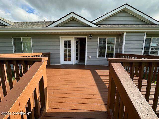 1205 Center Point Drive - Photo 1