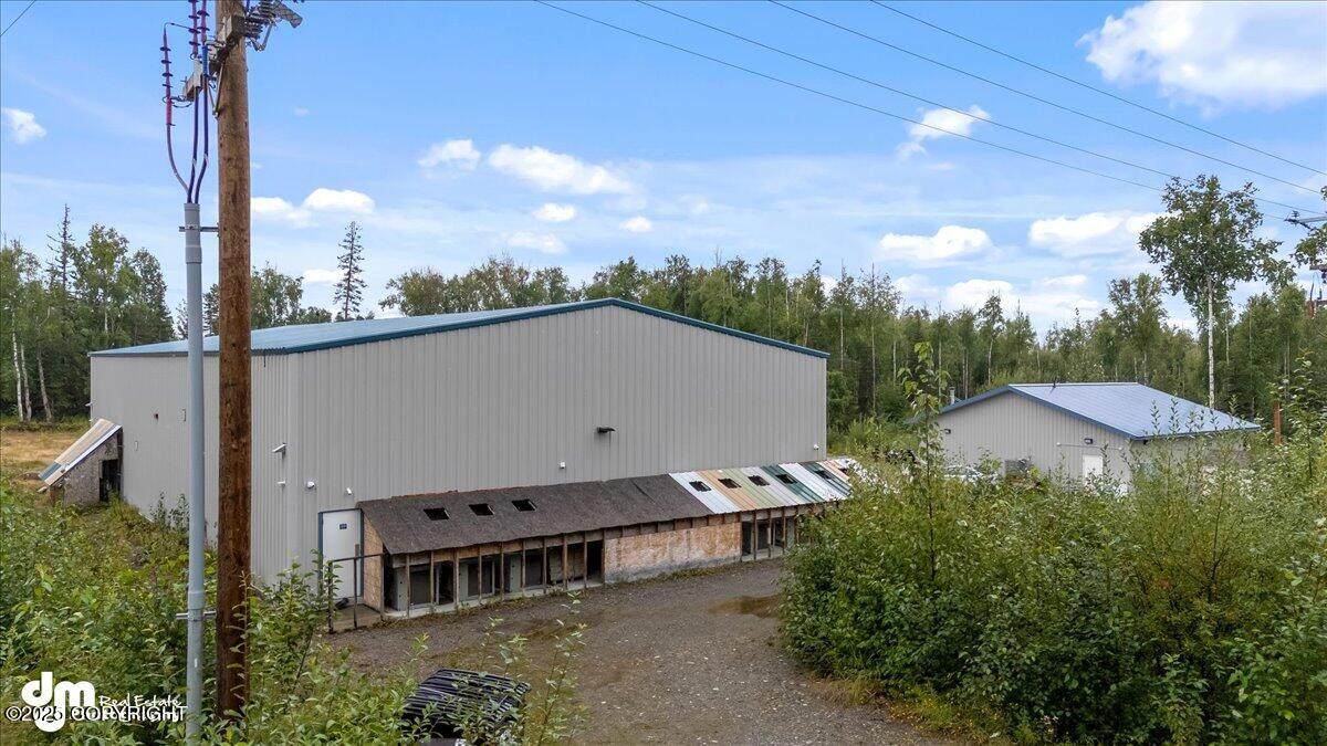 https://bt-photos.global.ssl.fastly.net/alaska/orig_boomver_1_25-9328-2.jpg