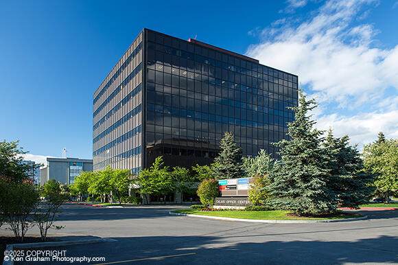 https://bt-photos.global.ssl.fastly.net/alaska/1280_boomver_1_25-9349-2.jpg