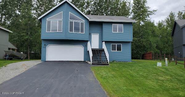 1265 Joan Of Arc Road - Photo 1