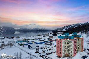 100 Kenai Street - Photo 1