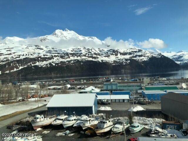 https://bt-photos.global.ssl.fastly.net/alaska/orig_boomver_1_25-9405-2.jpg