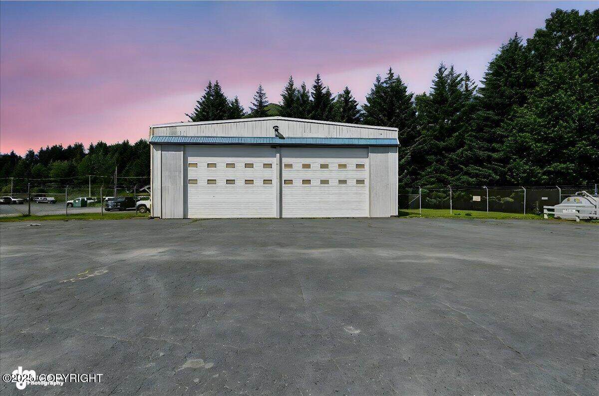 5339 Rezanof Drive - Photo 1