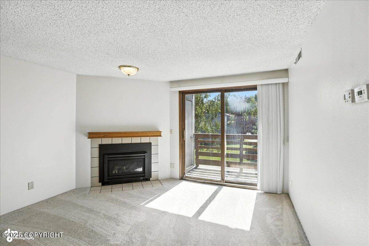 9645 Independence Drive - Photo 1