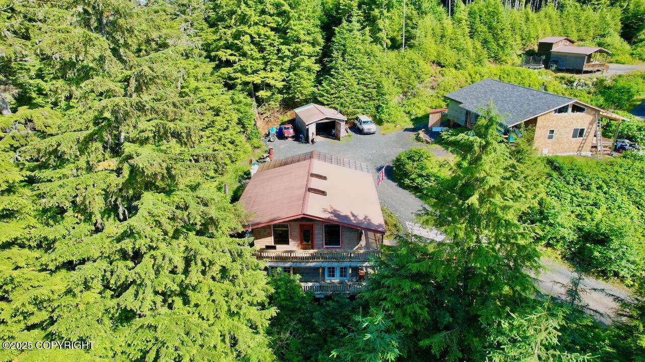 https://bt-photos.global.ssl.fastly.net/alaska/orig_boomver_1_25-9484-2.jpg